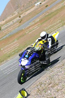 media/Apr-23-2023-TrackXperience (Sun) [[90816c9ee1]]/Level 2/session 2 turn 11/